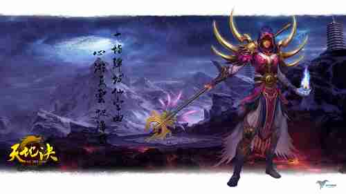 《最终幻想7：重生》新预告主角团能否阻止萨菲罗斯？